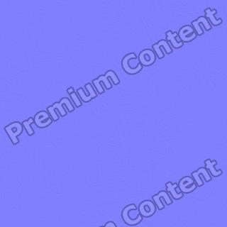 High Resolution Seamless Textures 0038